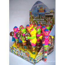 Plastic Toys (80704)